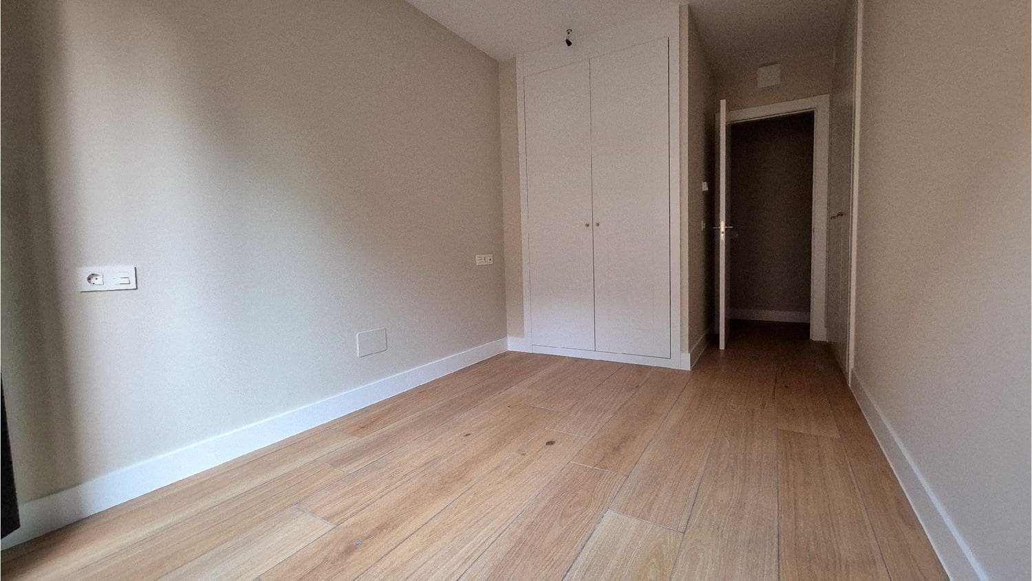 Lägenhet till salu i Palencia stad - 388 500 € (Ref: 10130464)