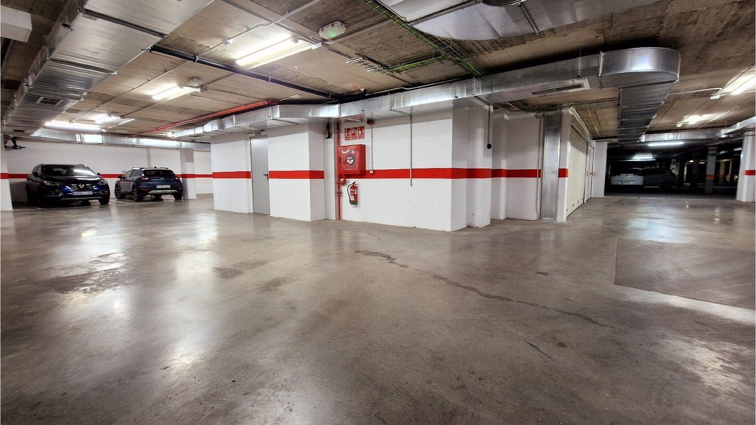 Lägenhet till salu i Palencia stad - 388 500 € (Ref: 10130464)