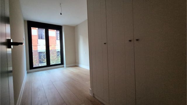 Lägenhet till salu i Palencia stad - 388 500 € (Ref: 10130464)