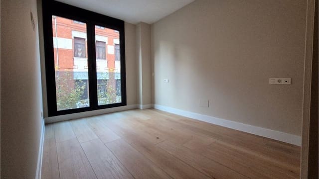 Lägenhet till salu i Palencia stad - 388 500 € (Ref: 10130464)