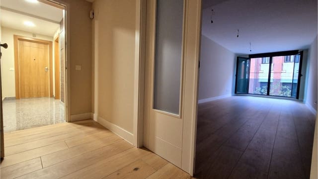 Lägenhet till salu i Palencia stad - 388 500 € (Ref: 10130464)