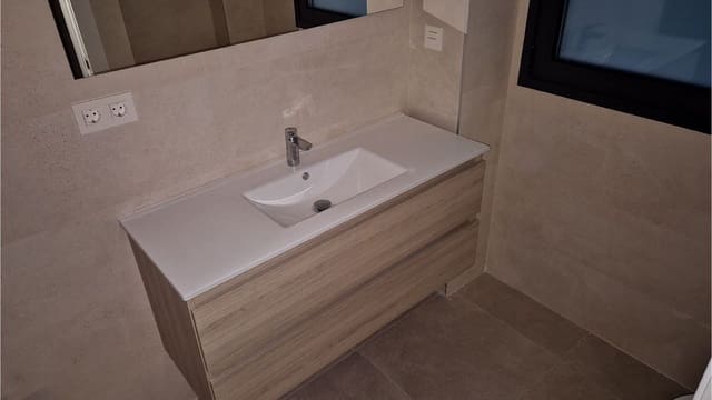 Lägenhet till salu i Palencia stad - 388 500 € (Ref: 10130464)