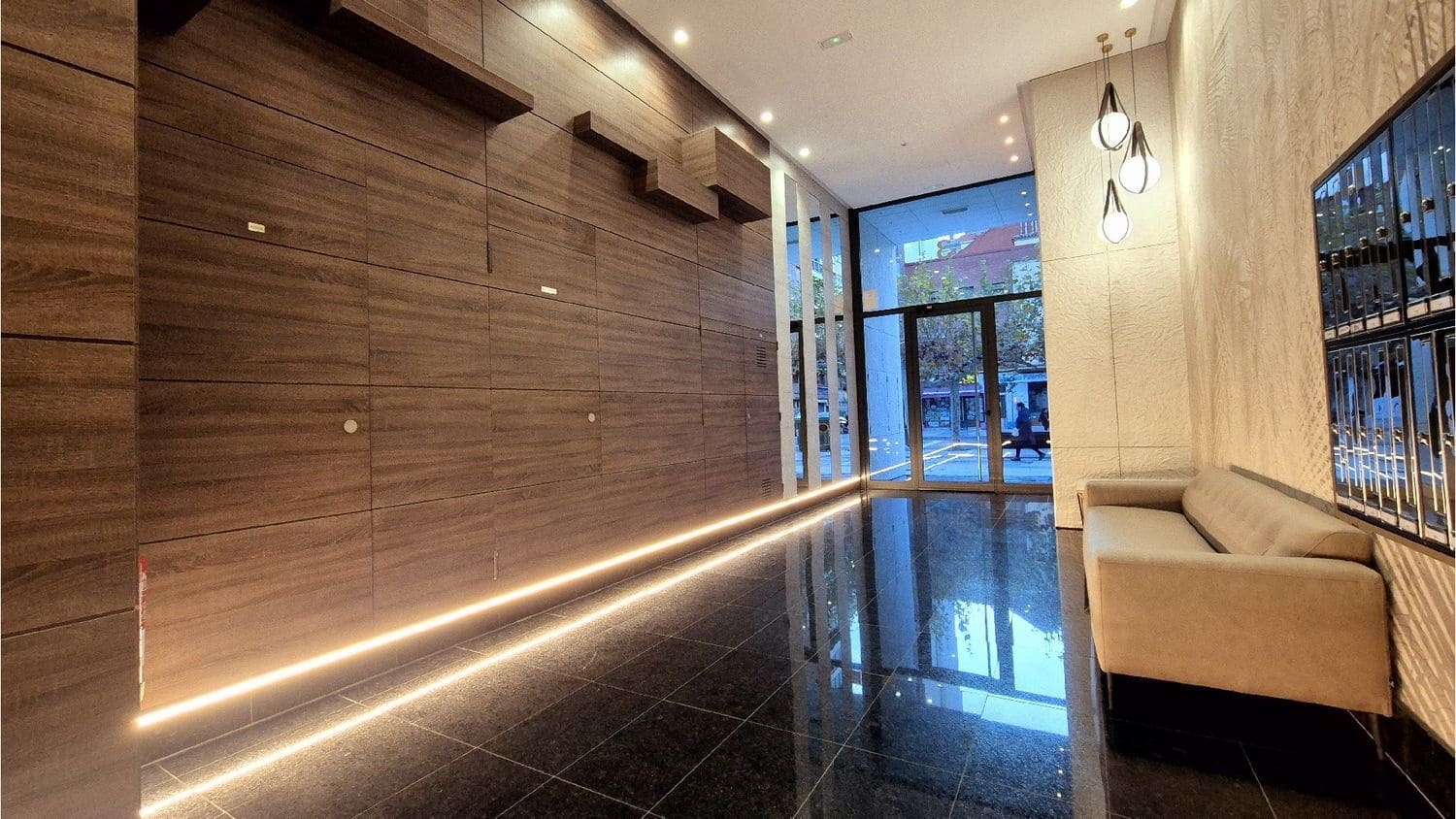 Lägenhet till salu i Palencia stad - 388 500 € (Ref: 10130464)