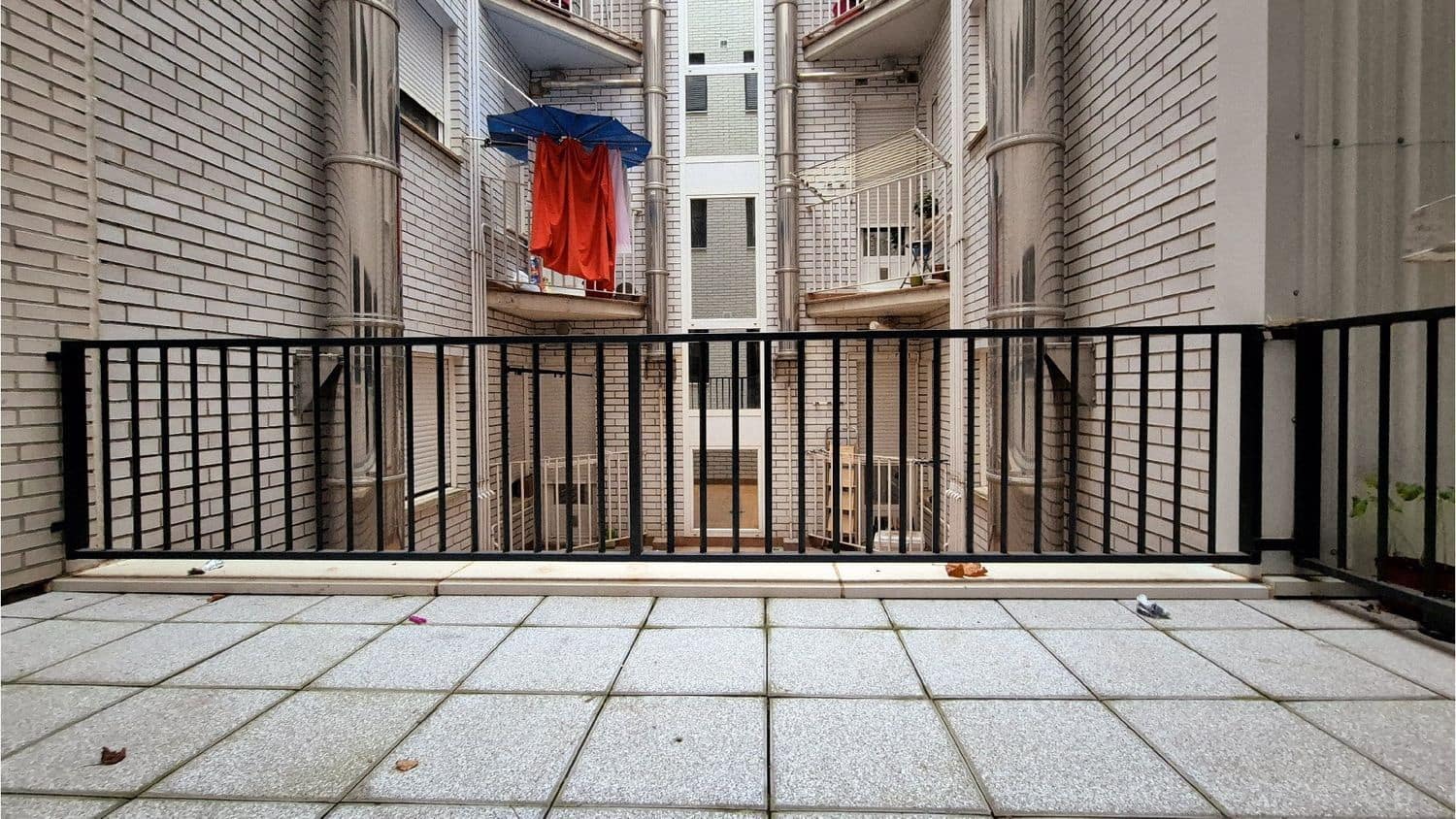 Lägenhet till salu i Palencia stad - 388 500 € (Ref: 10130464)