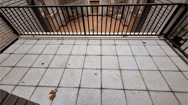 Lägenhet till salu i Palencia stad - 388 500 € (Ref: 10130464)