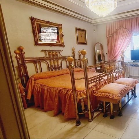 Finca/Country House for sale in Becerril de Campos - € 350,000 (Ref: 10130465)