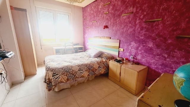 Finca/Country House for sale in Becerril de Campos - € 350,000 (Ref: 10130465)