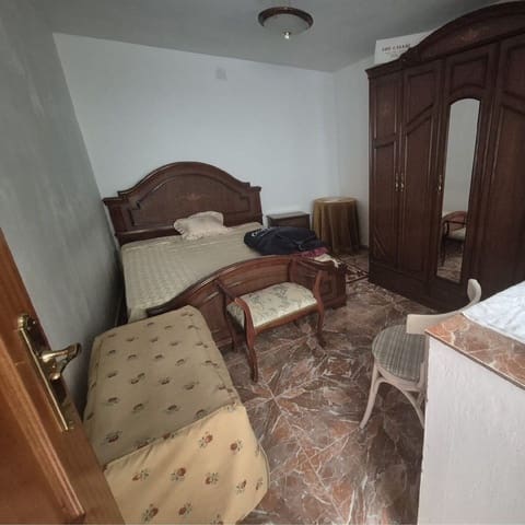 Huis te koop in Becerril de Campos - € 59.000 (Ref: 10130466)