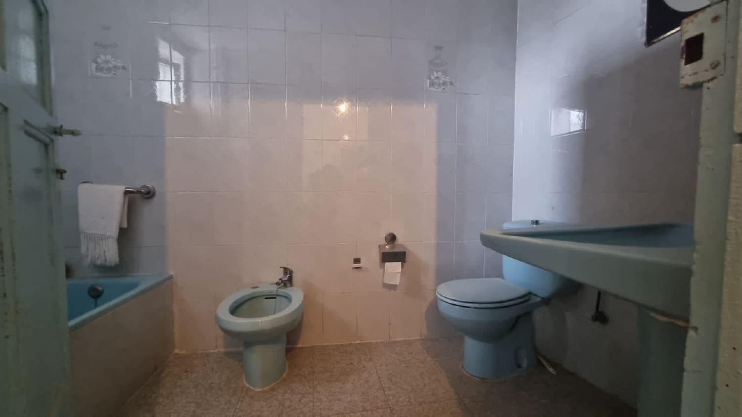 Townhouse for sale in Valdeolmillos - € 25,000 (Ref: 10130467)