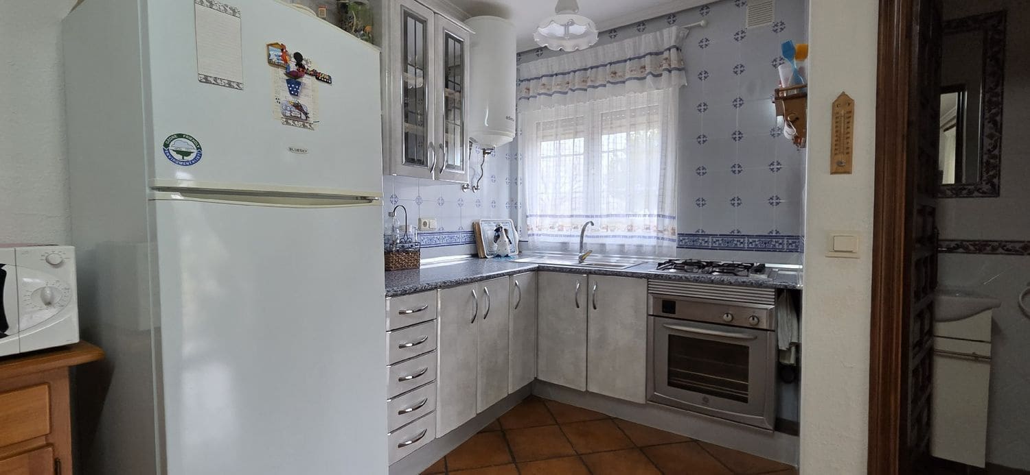 Finca/Country House for sale in Palencia city - € 300,000 (Ref: 10130468)