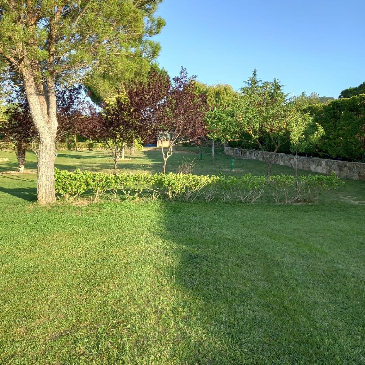 Finca/Country House for sale in Palencia city - € 300,000 (Ref: 10130468)