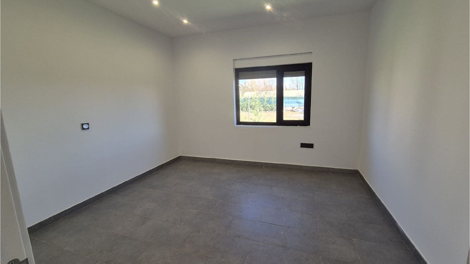 Villa in vendita in Husillos - 265.000 € (Rif: 10130471)