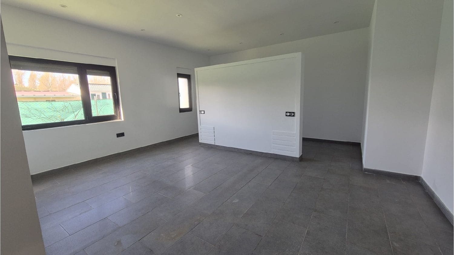 Villa in vendita in Husillos - 265.000 € (Rif: 10130471)