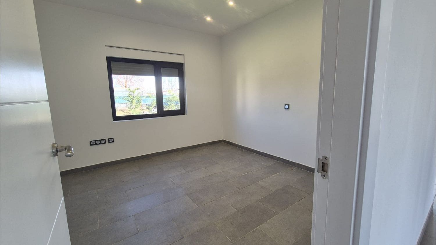 Villa in vendita in Husillos - 265.000 € (Rif: 10130471)