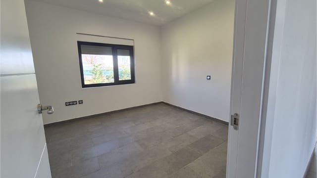 Villa in vendita in Husillos - 265.000 € (Rif: 10130471)