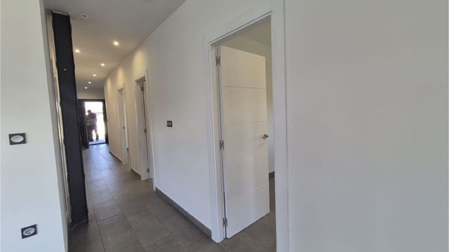 Villa in vendita in Husillos - 265.000 € (Rif: 10130471)