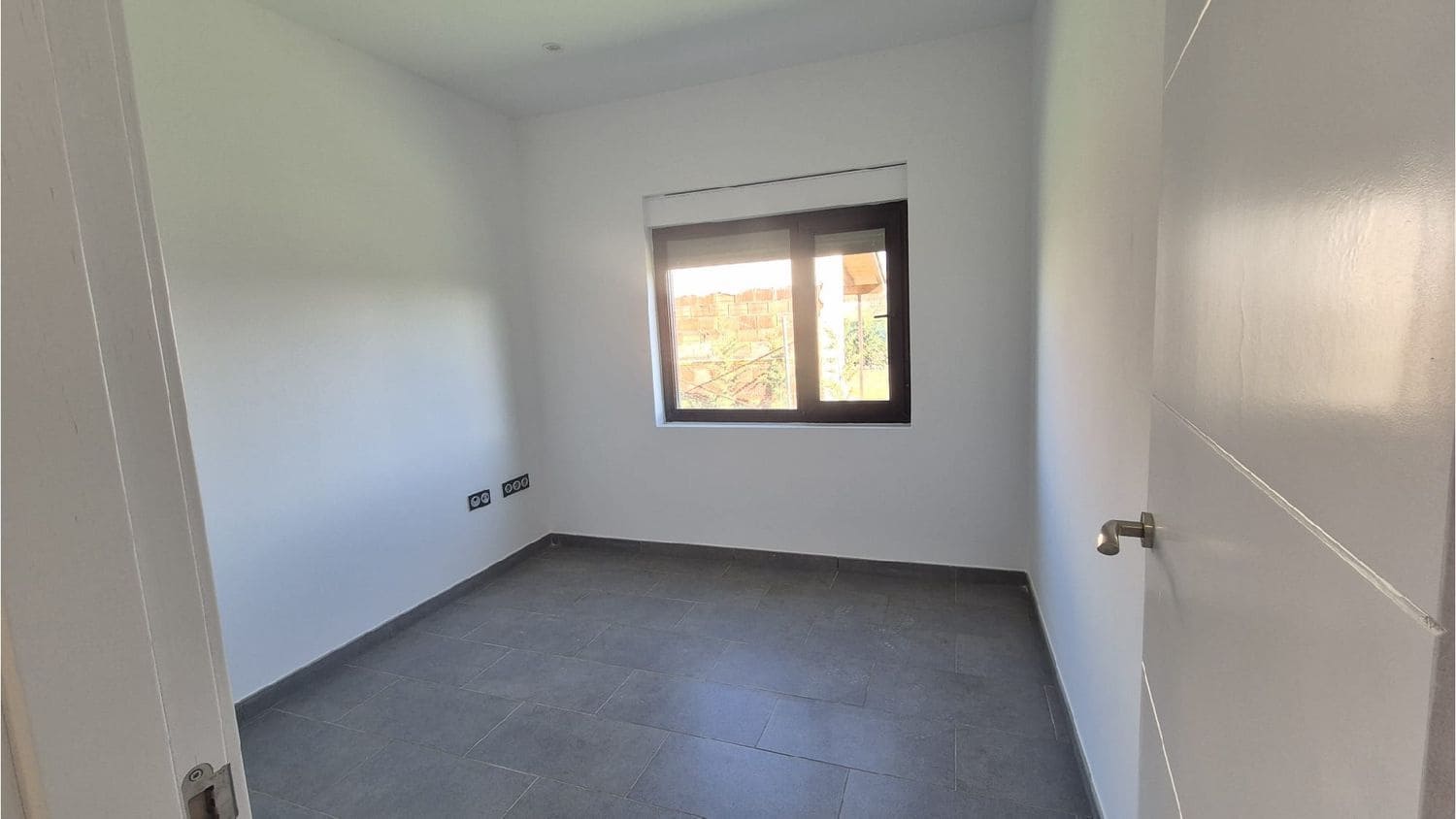 Villa in vendita in Husillos - 265.000 € (Rif: 10130471)