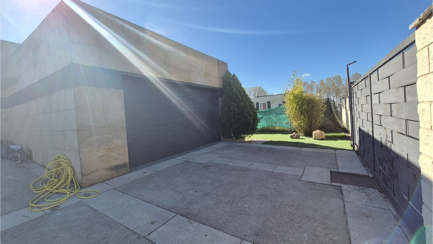 Villa in vendita in Husillos - 265.000 € (Rif: 10130471)