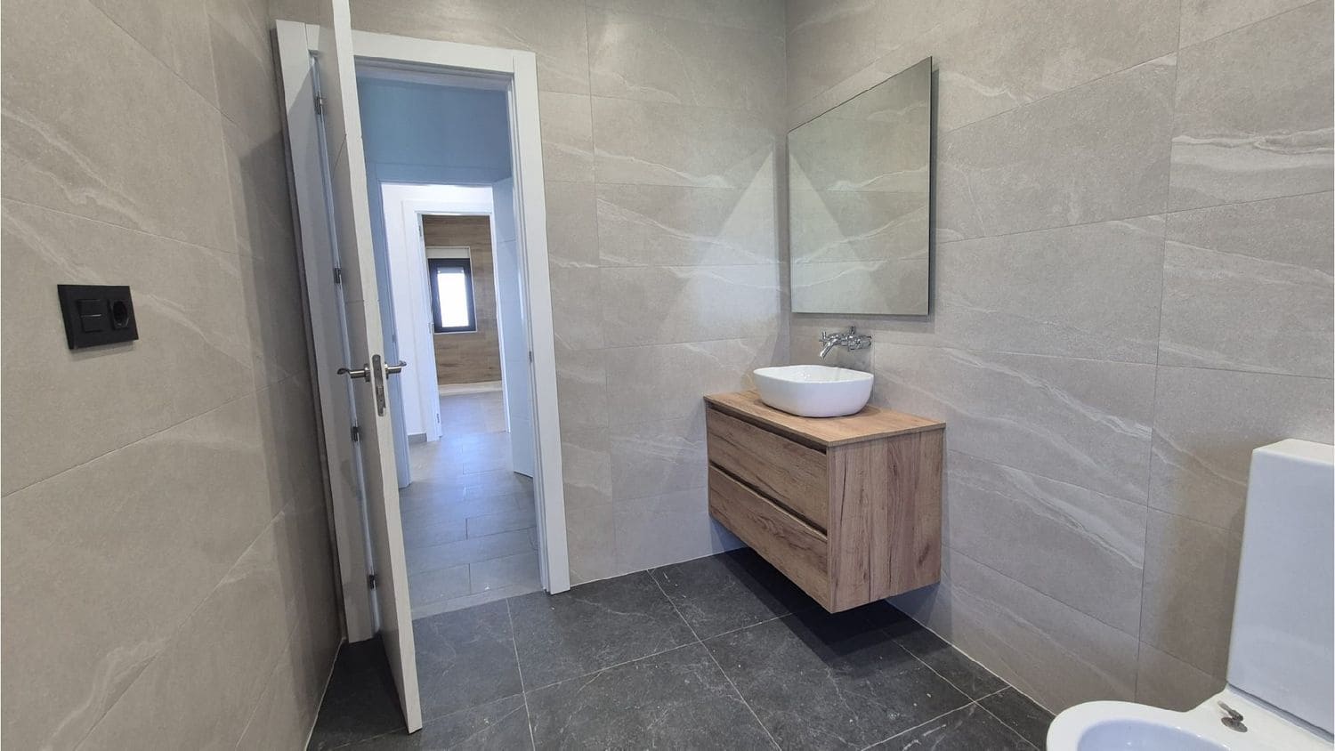 Villa in vendita in Husillos - 265.000 € (Rif: 10130471)