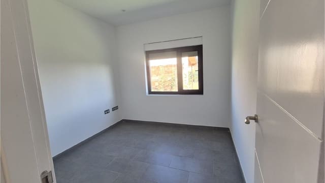 Villa in vendita in Husillos - 265.000 € (Rif: 10130471)