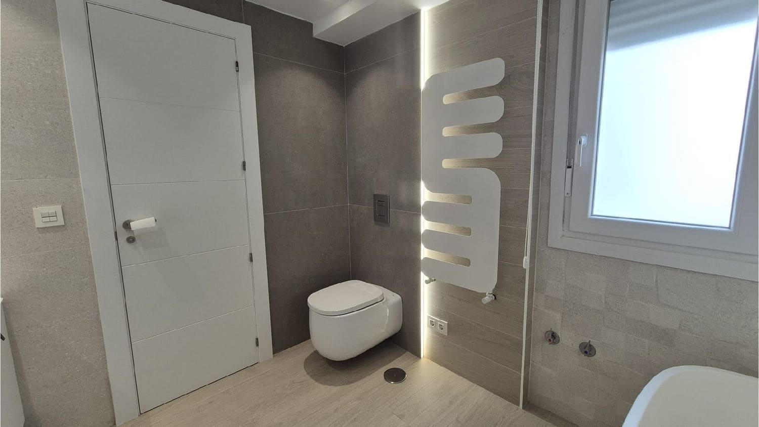 Apartment zu verkaufen in Palencia Stadt - 420.000 € (Ref: 10130472)