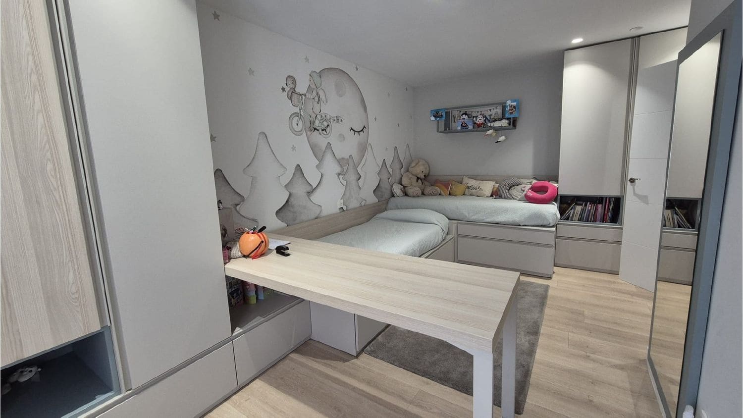 Apartment zu verkaufen in Palencia Stadt - 420.000 € (Ref: 10130472)