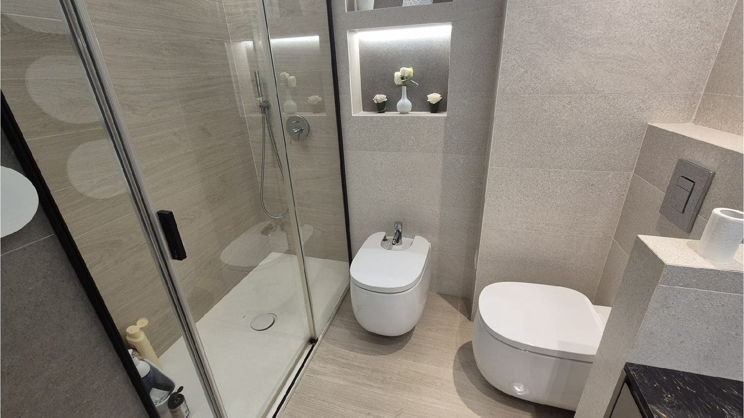 Apartment zu verkaufen in Palencia Stadt - 420.000 € (Ref: 10130472)