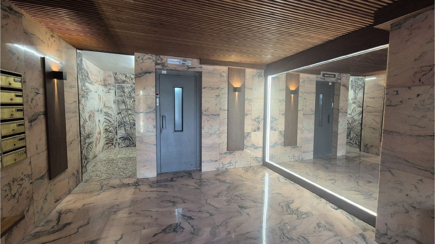 Apartment zu verkaufen in Palencia Stadt - 420.000 € (Ref: 10130472)