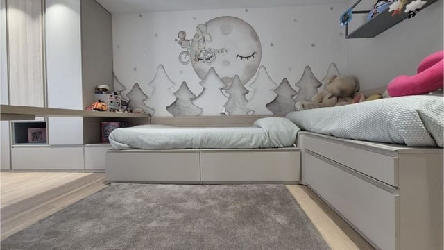 Lägenhet till salu i Palencia stad - 420 000 € (Ref: 10130472)