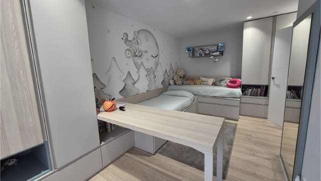 Lägenhet till salu i Palencia stad - 420 000 € (Ref: 10130472)