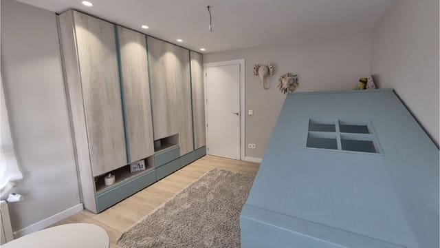 Lägenhet till salu i Palencia stad - 420 000 € (Ref: 10130472)