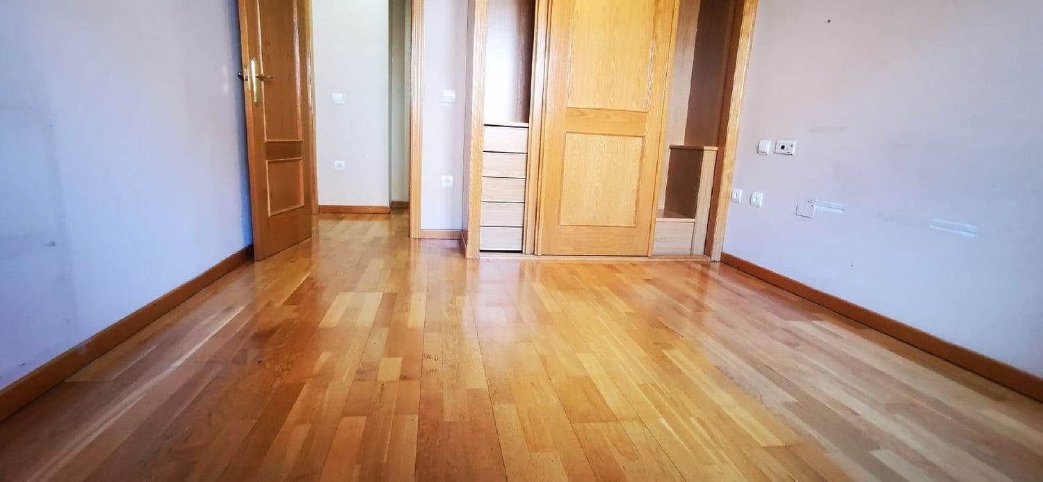 Lägenhet till salu i Palencia stad - 450 000 € (Ref: 10130474)