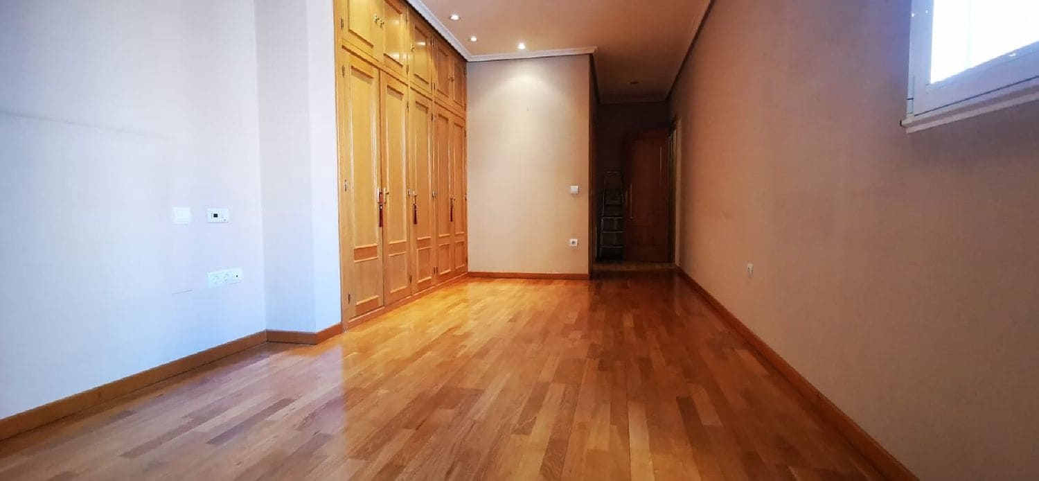 Lägenhet till salu i Palencia stad - 450 000 € (Ref: 10130474)