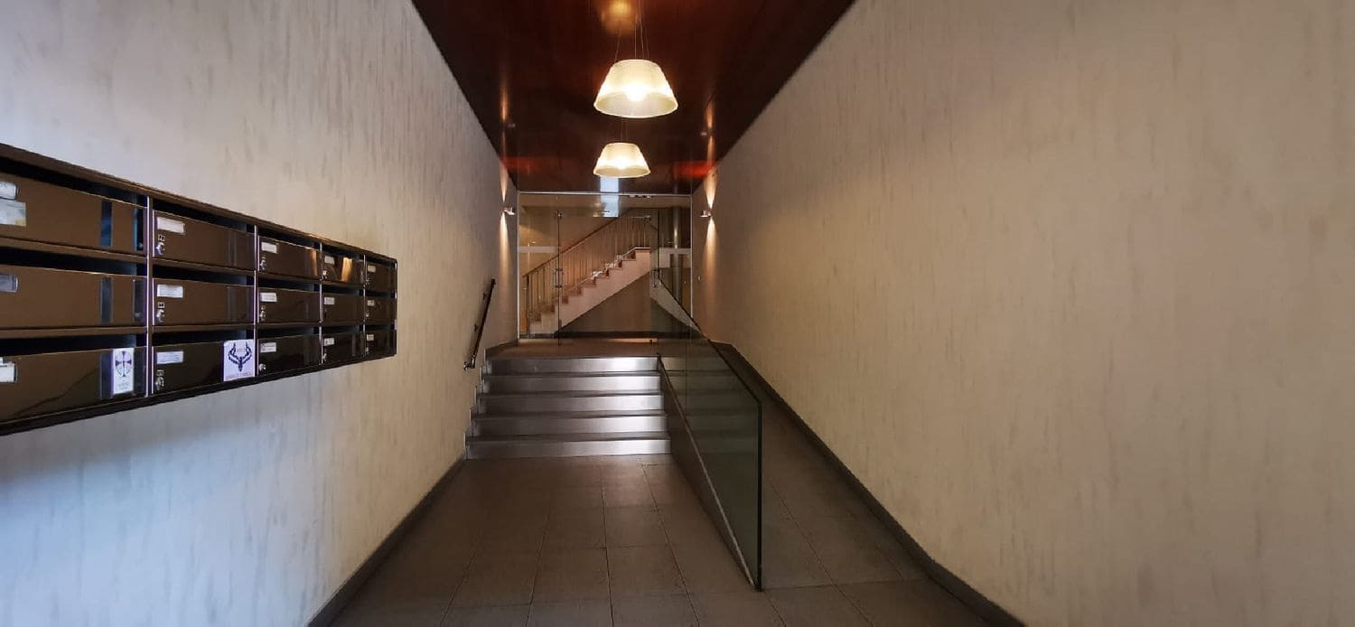 Lägenhet till salu i Palencia stad - 450 000 € (Ref: 10130474)