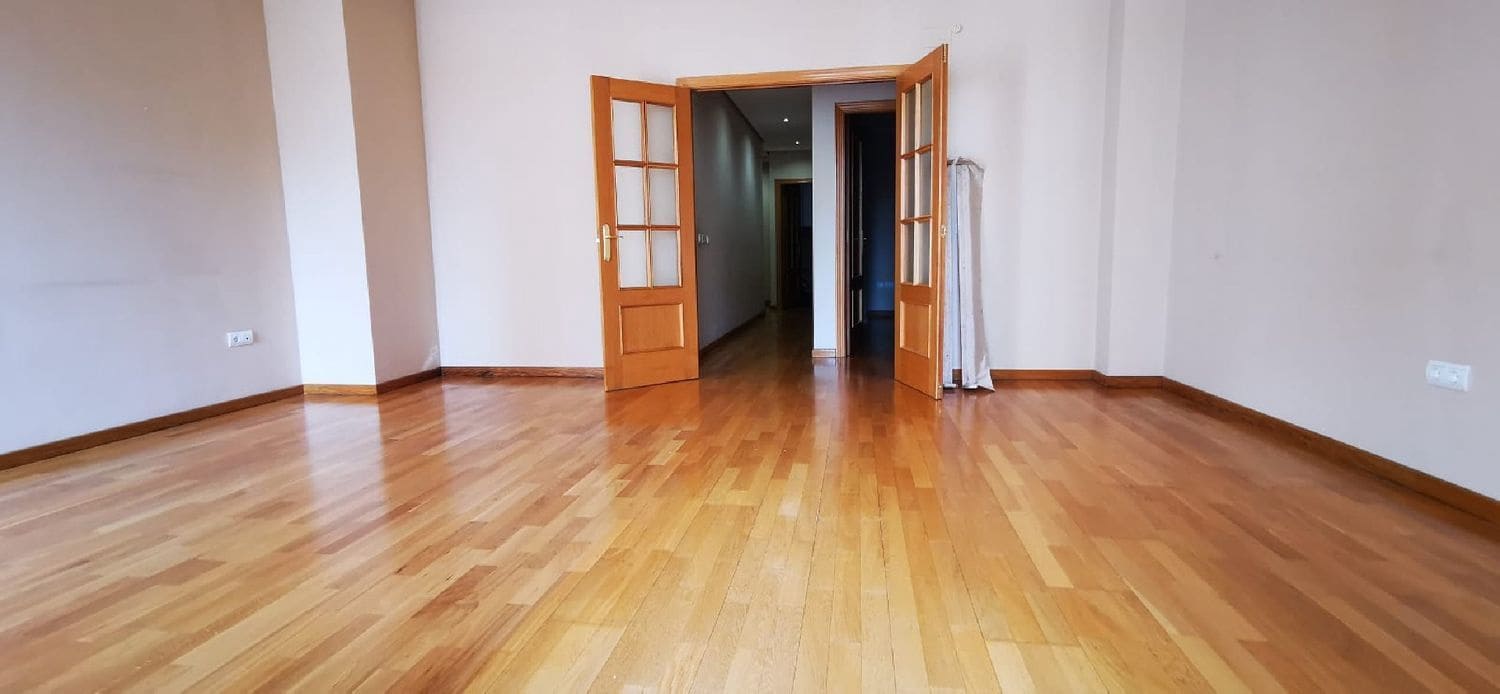 Lägenhet till salu i Palencia stad - 450 000 € (Ref: 10130474)