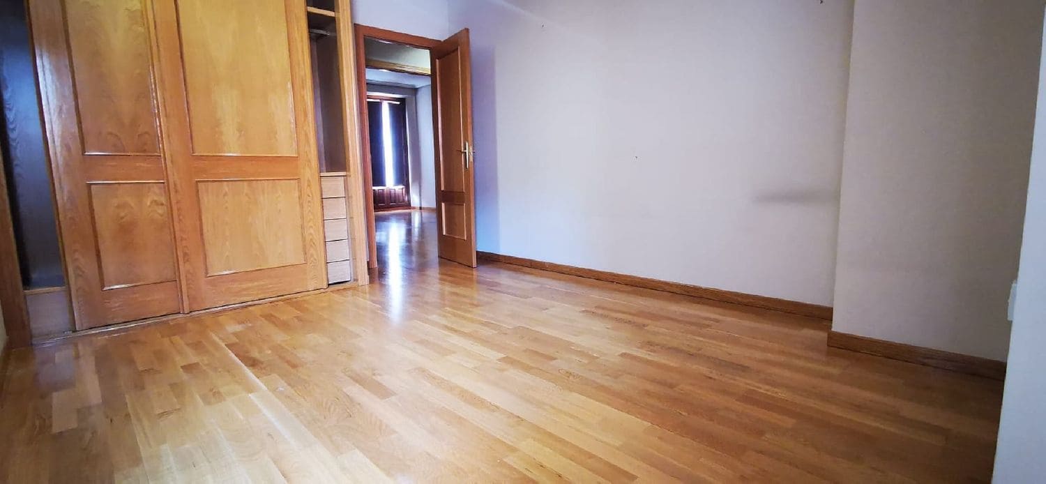 Lägenhet till salu i Palencia stad - 450 000 € (Ref: 10130474)
