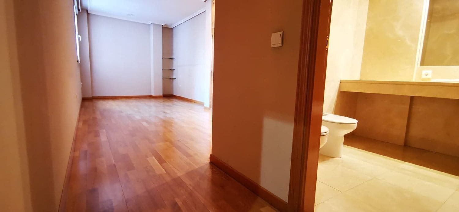 Lägenhet till salu i Palencia stad - 450 000 € (Ref: 10130474)