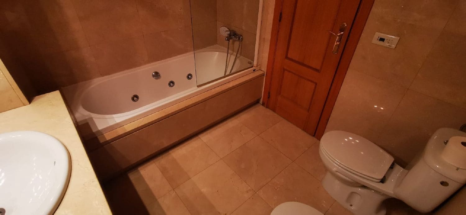 Lägenhet till salu i Palencia stad - 450 000 € (Ref: 10130474)