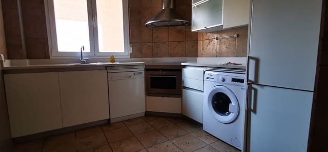Lägenhet till salu i Palencia stad - 450 000 € (Ref: 10130474)