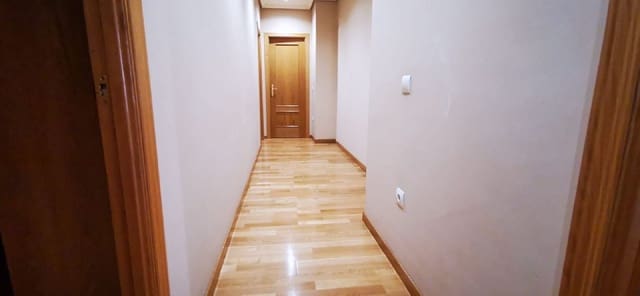 Lägenhet till salu i Palencia stad - 450 000 € (Ref: 10130474)