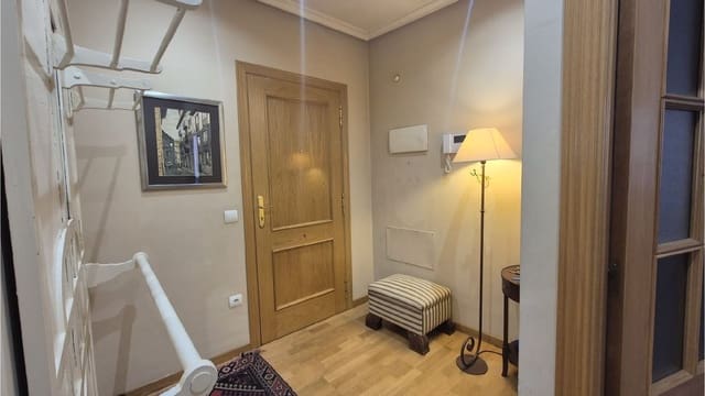 Lägenhet till salu i Palencia stad - 450 000 € (Ref: 10130474)