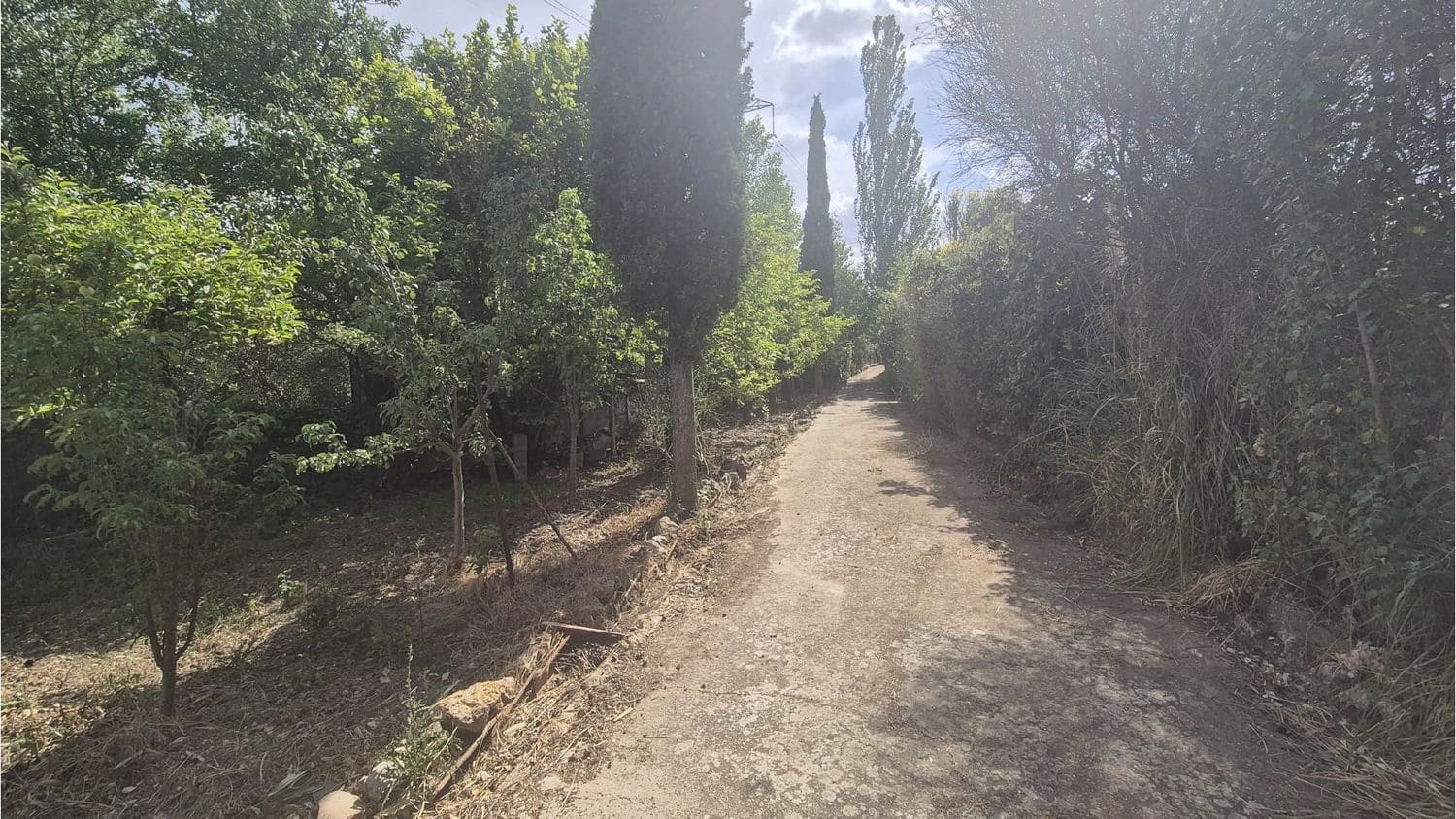 Villa in vendita in Villamuriel de Cerrato - 125.000 € (Rif: 10130475)