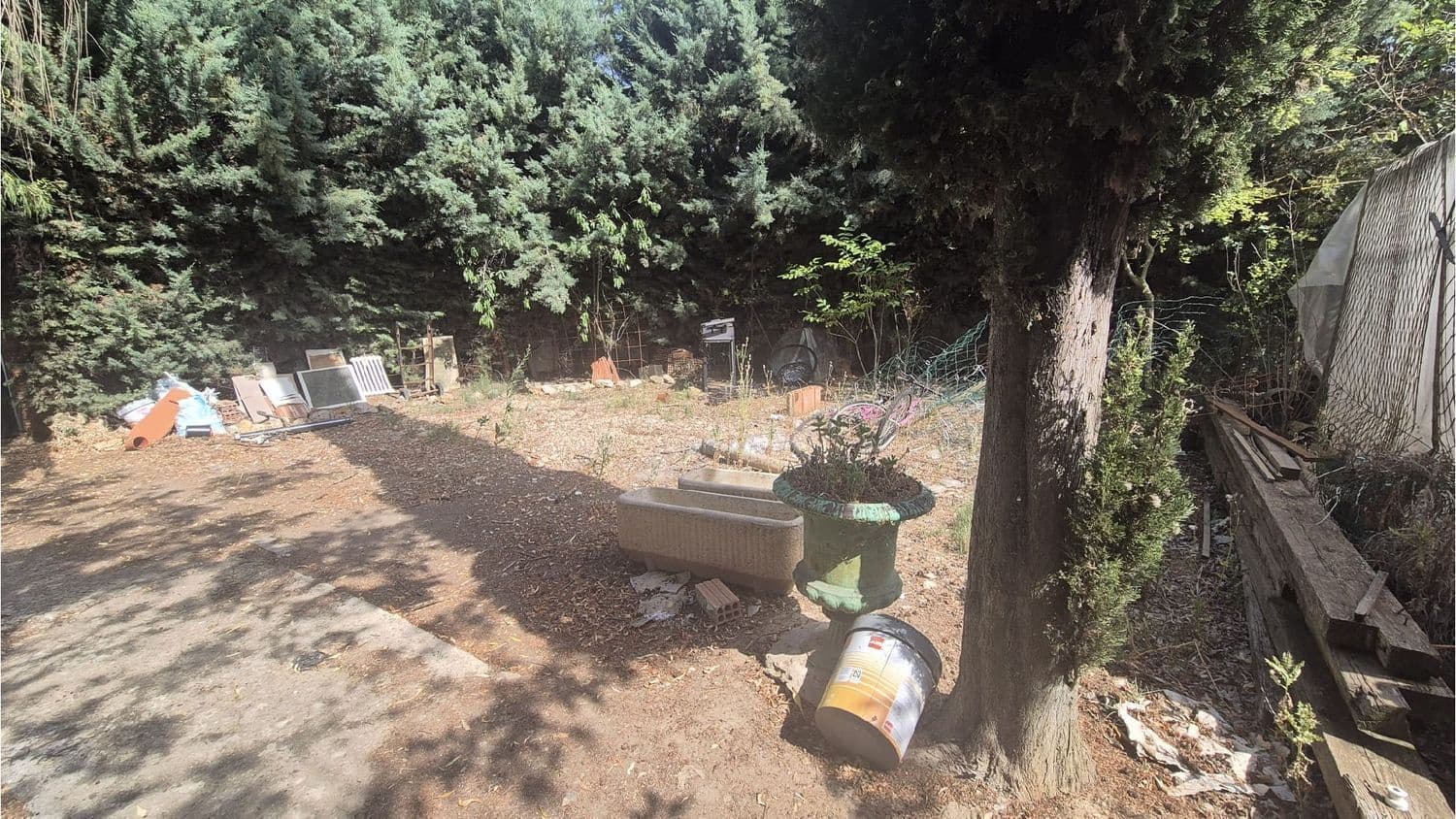 Villa in vendita in Villamuriel de Cerrato - 125.000 € (Rif: 10130475)