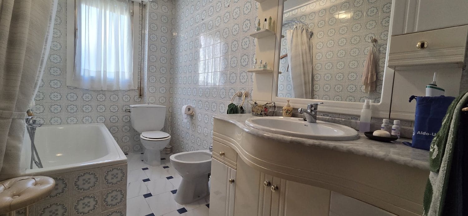 Lägenhet till salu i Palencia stad - 195 000 € (Ref: 10130476)