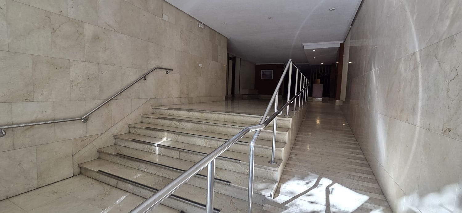 Lägenhet till salu i Palencia stad - 195 000 € (Ref: 10130476)
