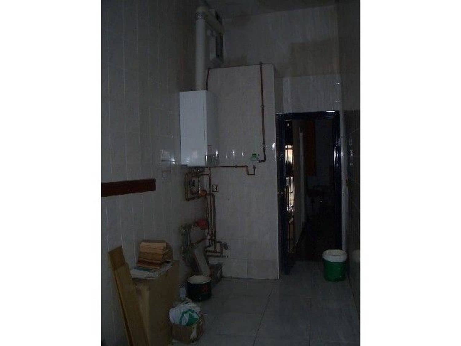 Erhverv til salg i Palencia by - € 198.000 (Ref: 3835596)