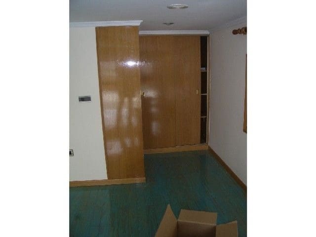 Erhverv til salg i Palencia by - € 198.000 (Ref: 3835596)