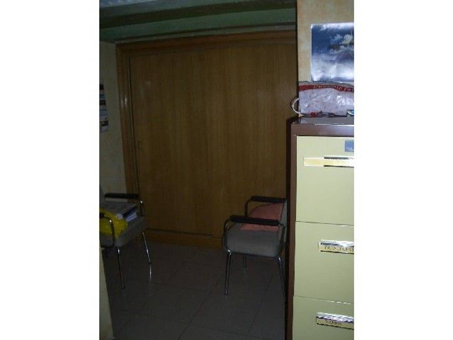 Erhverv til salg i Palencia by - € 198.000 (Ref: 3835596)