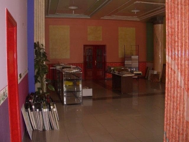 Erhverv til salg i Palencia by - € 198.000 (Ref: 3835596)