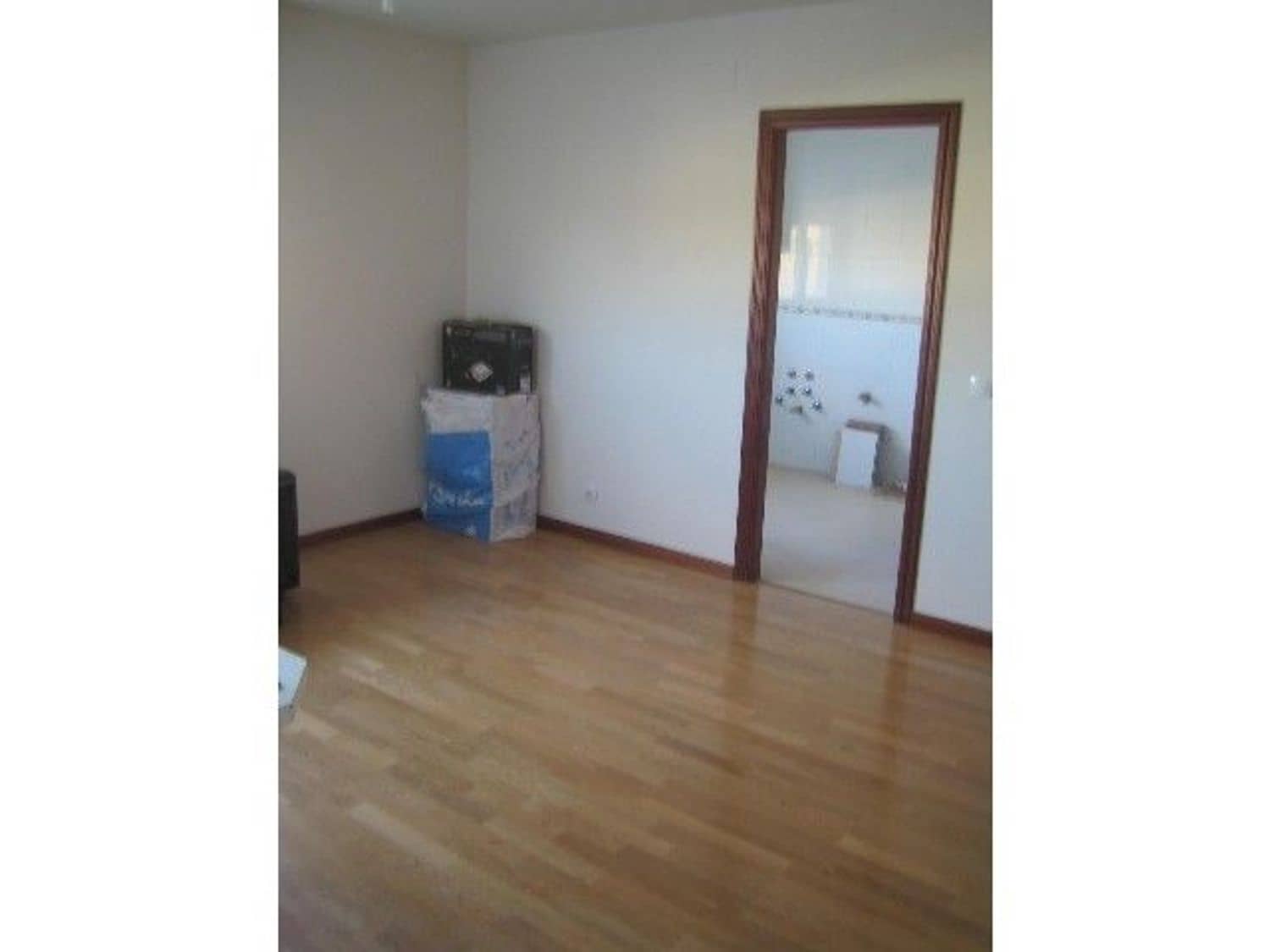 2 soverom Leilighet til salgs i Palencia by - € 90 000 (Ref: 3835733)